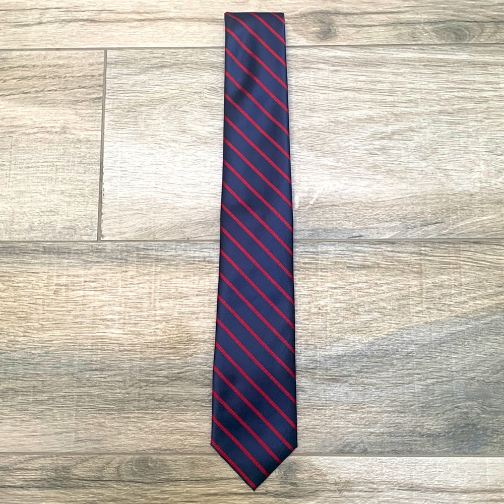 Tommy Hilfiger tie